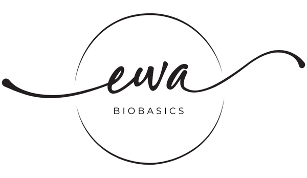 EWA BIOBASICS